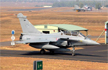IAF chief’s squadron to be the first Rafale combat aircraft unit