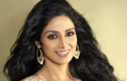 Sridevi dies at 54, leaving Bollywood and country in indescribable shock
