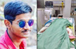 Hyderabad: Stalker stabs minor multiple times in broad daylight
