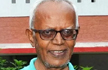 Activist Stan Swamy, 84, Passes Away Ahead of Hearing on Bail Plea