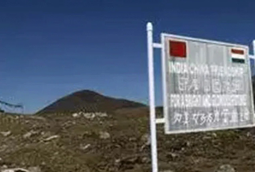 India should not be instigated by US, says China ahead of talks to resolve Ladakh standoff