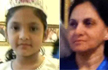 Indian-origin woman jailed for strangling stepdaughter in US home