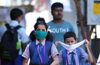 60 students in Bengaluru residential school test positive for coronavirus, school shut