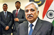 Tensions between India, Pakistan won’t affect LS polls, to be held on time: CEC Sunil Arora