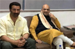 Lok Sabha election campaigning live updates: Bollywood actor Sunny Deol to join BJP today