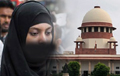 Triple talaq to be tested on touchstone of Constitution: SC