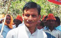 Amethi BJP worker, who campaigned for Smriti Irani, shot dead