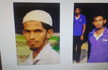 Sri Lanka releases pictures of 6 suspects, including 3 women, as police intensifies search ops