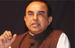 No international law broken, we bombed ’our own territory’: Swamy on IAF strike