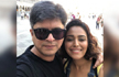 Swara Bhasker confirms marriage was the bone of contention why she and Himanshu Sharma parted ways