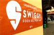 Bengaluru: Woman complains of harassment by delivery boy, Swiggy says sorry with Rs 200