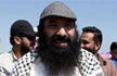 ED attaches 13 properties in terror funding probe against Hizbul Mujahideen chief Syed Salahuddin