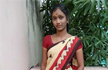 Tamil Nadu: Man kills Teacher in  classroom allegedly for rejecting him