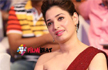 When Tamannaah admitted that she sleeps with her make-up artist