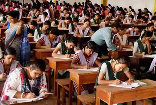 Tamil Nadu government cancels Class X, XI exams due to COVID-19, all students promoted