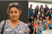 Tanushree Dutta asks what happened to all the Feminists of Bollywood...