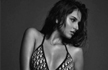 Tara Sutaria flaunts her perfect body in stunning Monogrammed bikini
