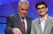 Indian-American teen wins $100,000 in US quiz show