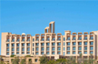 Armed terrorists storm five-star hotel in Balochistan; gun battle underway