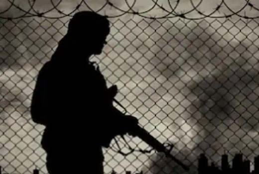 Nine Khalistani terrorists in designated terror list : India