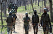Terror attack: 3 BJP workers, including a local youth wing leader killed in Kulgam