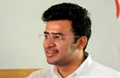 Tejasvi Surya booked for ’seeking votes in the name of religion’ on polling day
