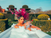 Priyanka Chopra’s HOT and Intimate Glam Bath Pics