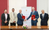 Gulf Medical University Collaborates with University of Milan to Offer Executive Masters Program in