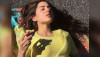 Sara Ali Khan Receives Huge Flak on Sharing Celebratory Post, a Day After Pulwama Terror Attack