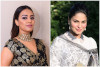 Veena Malik Mocks IAF Pilot in Pakistan Custody, Swara Bhasker Gives a Befitting Reply
