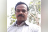 Tamil Nadu: Hindu activist murdered for opposing religious conversions
