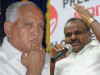 Yeddyurappa to be CM by March 5: 2 astrologers ready to quit profession if prediction fails