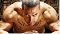 Ghajini 2 on the Cards? Will Aamir Khan Pick This Sequel Before His Dream Project Mahabharata?