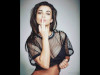 Amy Jackson: These Stunning Photos Of The Brit Beauty Are Too Hot To Handle