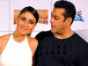 Kareena Kapoor Khan: Salman Khan Is A Bad Actor, Hams All The Time; Dont Like Him At All