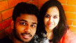 Sanju Samson to Marry College Classmate, Charu, in December This Year; Cricketer Announces on Facebo