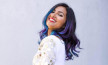 Vidya Vox Opens up on Her Abusive Father & Mental Health Problems