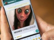 Momo Challenge: Govt issues advisory to parents, lists symptoms