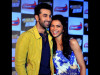 Deepika Padukone Has ANGST Against Me: When Ranbir Kapoor DISSED Her For Accusing Him Of CHEATING