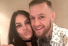 Conor McGregor fathered my baby, claims single mum