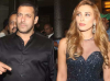 Salman Khans rumoured girlfriend Iulia Vantur opens up about wanting to start a family soon