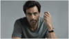 Arjun Rampal: Flying Is A lonely Job; Isolation Can Lead To Depression!