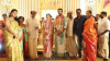 Star-Studded Wedding of Soundarya and Vishagan