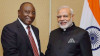 Why India-South Africa relations are unique, and Ramaphosa is a special R-Day Chief Guest
