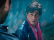 Shahrukh Khan Unable To Handle The Failure Of Zero? Wants Rakesh Sharma Biopic Salute To Be Preponed