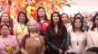 Aishwarya Rai Bachchan gets EMOTIONAL after listening to National Anthem