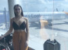 Thomas Cook Airlines tells female passenger to cover up or leave plane’