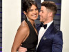Nick Jonas brother reveals the ONE person in the family who is not a huge fan of Priyanka Cho