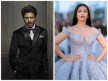 Aishwarya Rai & Shahrukh Khan Enter The ’100 Outstanding Asians’ List!