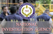 NIA raids 20 locations of PFI in connection with PMK leaders murder